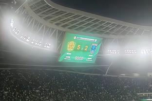 逆袭！小组第三出线最终夺冠，科特迪瓦是非洲杯历史首队